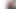 Üvey annem web kamerası fahişem.!. Ateşli edepsiz konuşma ve dildoyla sikişiyor...