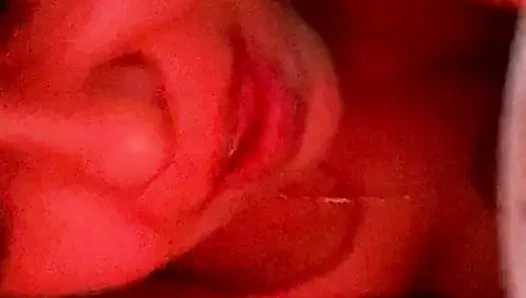 Kocamı bir kez daha aldatmak