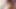 Penny Pax Alison Tyler ile azgın üçlü grup seks yapıyor!!