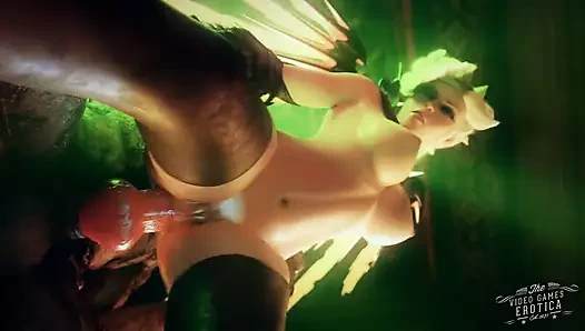 Vg_worklog, yoğun anal seks, lezzetli eşek, horoz için susamış, tatlı zevk, lezzetli yoğun seks, vg_worklog tarafından lezzetli sahne