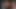 3D CUM