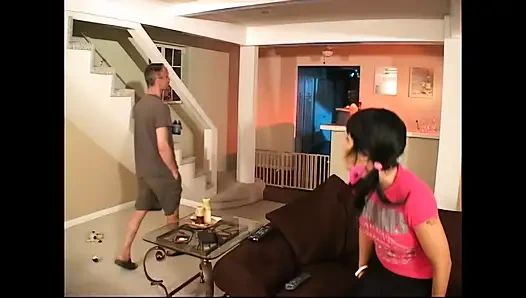 Avy Lee Roth: Hayal Kurmanızı Sağlayan Yumuşak, Mükemmel Bir Popo