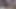 İlk kez amcığımı parmaklıyorum ve ilk kez orgazm oluyorum. Bu yüzden tam video erkekleri görün ve tadını çıkarın