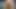 Kolej kız anastasia gül masturbates için sen