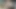 Ateşli esmerin ailesi evde yokken sikilme videosu