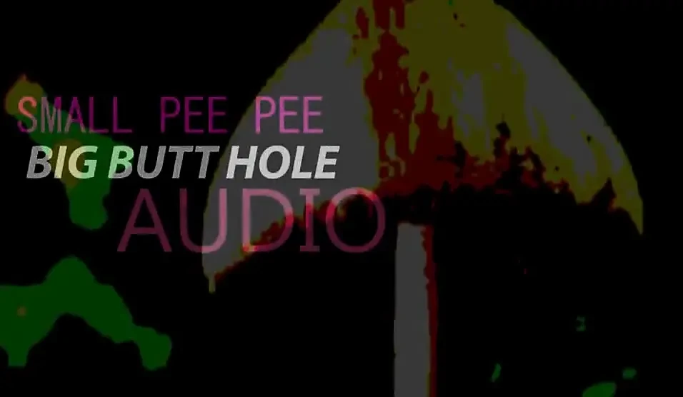 Trending Small Pee Pee Big Butt Audio Feat Campsissyboi Joi Dirty Talk Ass Fetish Petite Porn (Latest) - Austria Special