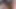 Adamım için yavaş ve salyalı oral seks
