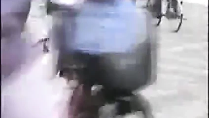 Japon platform botları iii