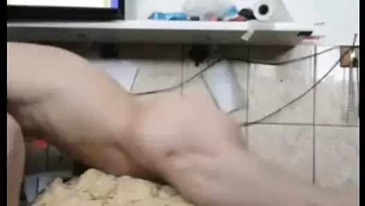 İyi bir polonya pizzası