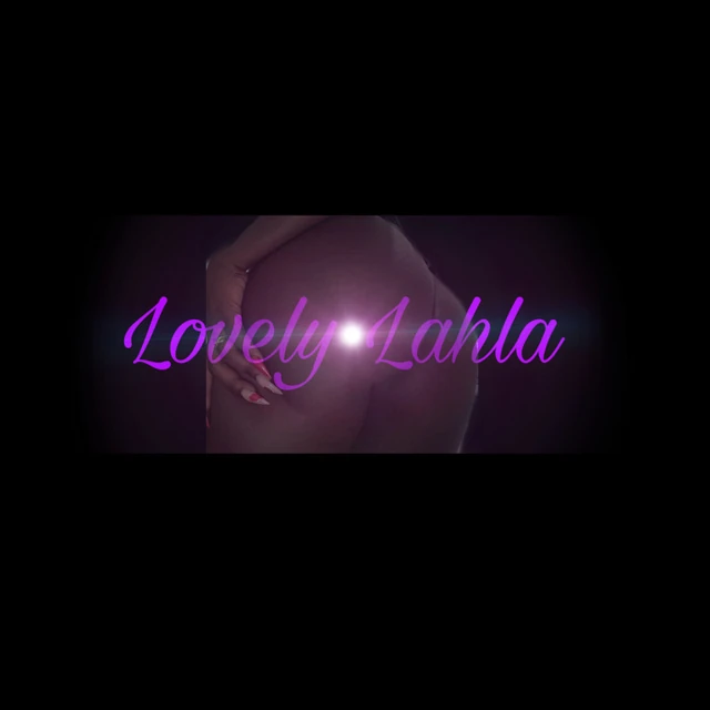 Lovelylahla – anal fuck ve prolapsus