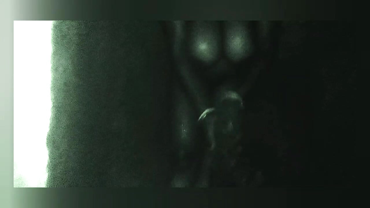 Büyük götlü Hintli ateşli videoda sikiliyor