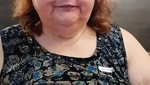 Blueberry Crepes ve Creme Yummy