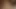 Ai ile şınav var nooky parmaklı ve emdi don tarafından çivilenmiş