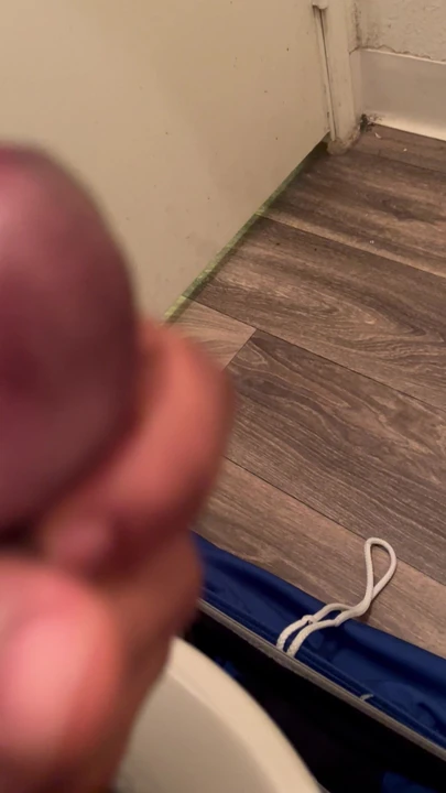 У меня его давно не было