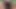 Kız arkadaş erkek arkadaş seks çifti seks videosu ateşli
