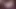 Büyük şişman dildo ile olgun ve seksi kadın mastürbasyon yapıyor