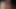 Brittany Andrews seksi çizmeler çıplak vücudunu gösteriyor!