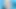 Mmd r18 grup seks büyük memeler büyük zenci yarağını yutmak istiyor ntr aldatan cosplay evli kadın 3 boyutlu hentai