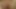 Sarışın milf hottie kahrolası büyük siyah horoz komşu