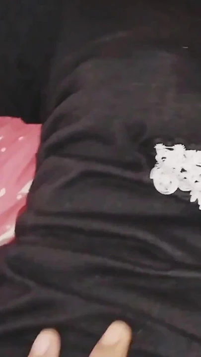 En iyi arkadaşım okuldan sonra sikişmek istiyor - Evesyantika69 | Klip 1