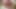 Ateşli orta yaşlı seksi kadın büyük şişman götünü sikmeni istiyor! TANRıÇA AMARULA!