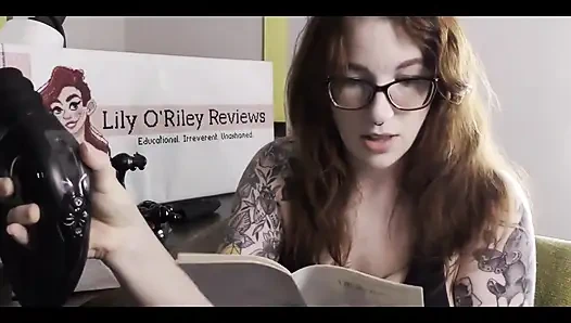 Ueros Nexus Seks Makinesi'nin NSFW İncelemesi