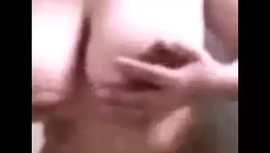 En iyi 3 mastürbasyon