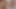 Bi Orgies 3_scene 3_bi Group Sex