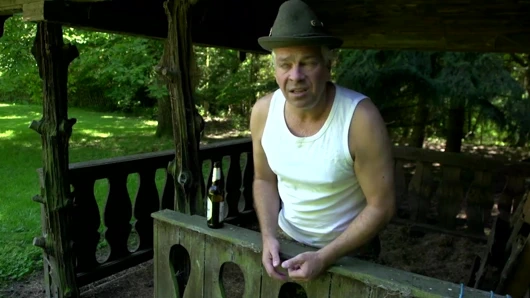 açık alman fahişeler - bölüm 1