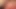 Kötü euro kız emily watson hoşlanır çıplak ve masturbates