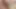 Amında büyük yarağı gerçekten seven sürtük orta yaşlı seksi kadın