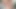 Badoinkvr Jillian Janson için fotoğraf çekerken seni sıkı amının derinliklerine sokacak bölüm 3