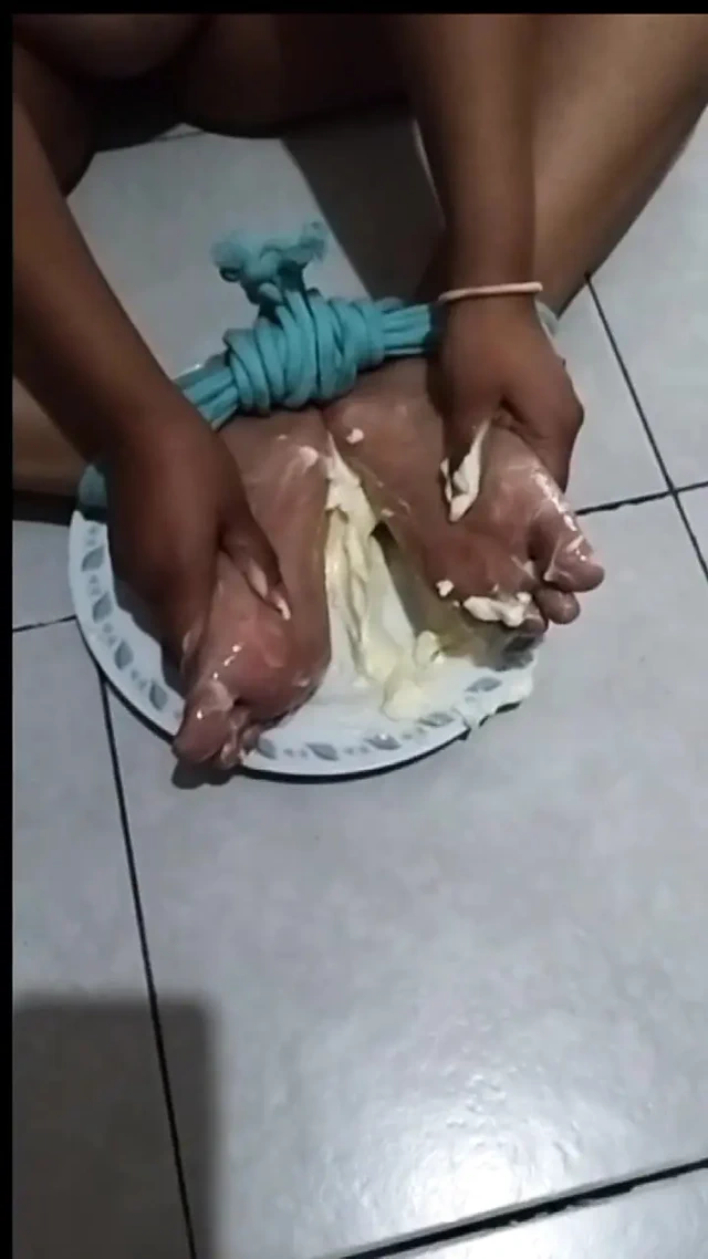 31 talimatı ben ayaklarımla sana verirken gelme talimatları