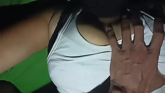 Hintli yenge xxx video desi yenge cinsel video köyü yenge ateşli video jija sali
