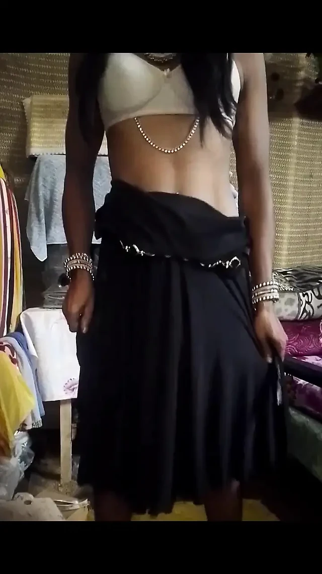 Xhamster Hintli transeksüel boşalma xnxx transeksüel boşalma