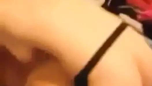 İrlanda'da kemer takmak