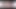 Bir podcast - seksi kaba video bhalasada.com'da