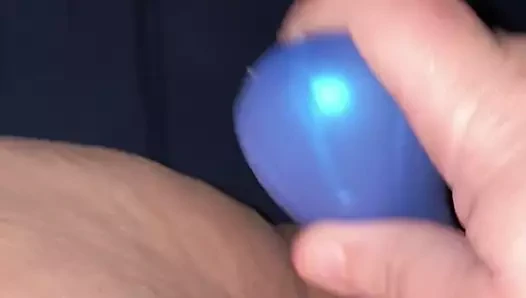 bana lanet benim oyuncak