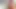 440. baba kamera için boşalıyor