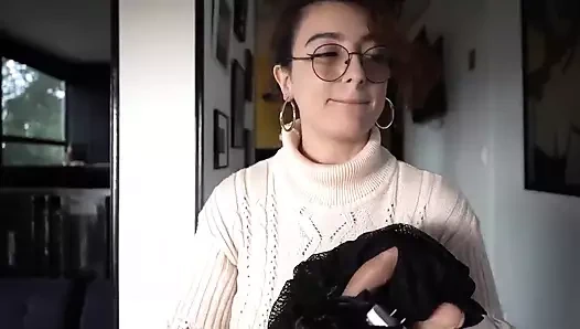 Flört eden bahçesi, fanteziler oteli