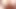 İlk anal! pov anal anal