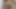 My Husband Fucked Me Romantic and Hard My Juice Pussy Desi Indian Husband And Wife Hot Sex