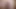 Seksi sarışın vücudundaki her deliği kullanarak erkeğini sikiyor