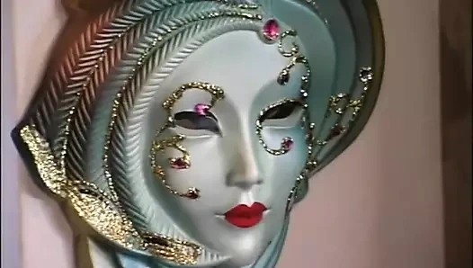 SADICAMENTE TUA (Full Movie)