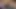 Bts 19 yaşındaki Katie iki kez sikişiyor