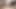 Minyon zayıf Asyalı MILF 38 kg aleti almıyor ama kayma alıyor
