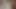 Youtube - sütyensiz 5