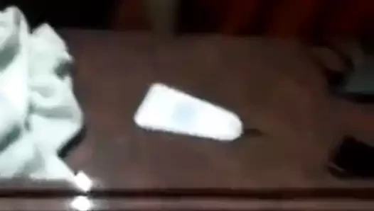 fahişe meksika covid19 tlalpan