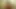 Asya kız saatler porno ve masturbates
