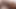 Evden ayrıldım ve azgın kız arkadaşım arkadaşımı becerdi ve onun büyük horozunu ve rengini beğendi - BÜYÜK SİYAH DICK - PORNO